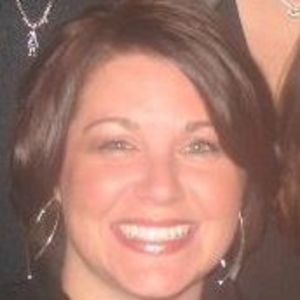 Meet your Posher, Candace